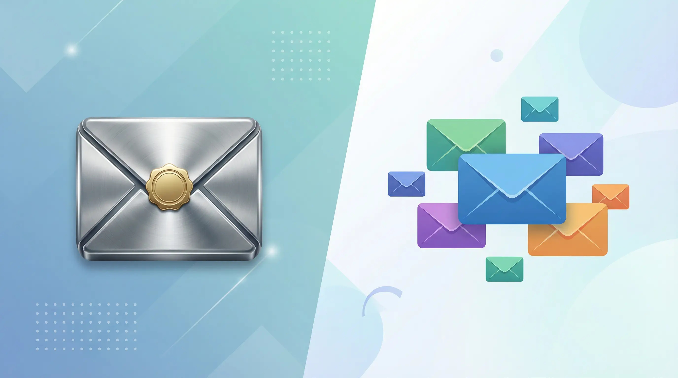 Best Klaviyo Alternatives 2026 — comparison guide featuring the top 10 email marketing platforms for ecommerce
